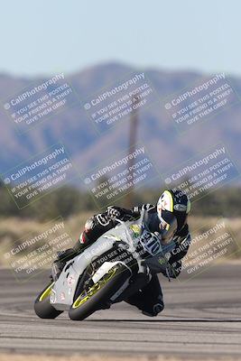 media/Jan-16-2026-CVMA Friday Practice (Fri) [[6f2bf47531]]/5-Racer 4-Trackday1/Session 5 (Turn 16)/